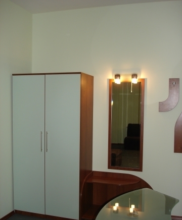 Хотел "Максим" Тетевен - град Тетевен | Хотели - снимка 4