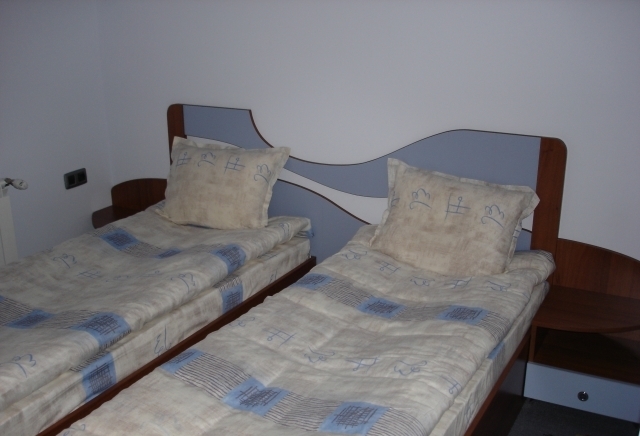 Хотел "Максим" Тетевен - град Тетевен | Хотели - снимка 5