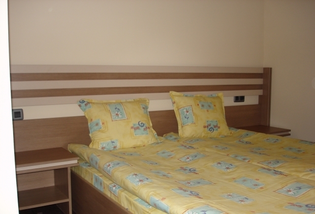 Хотел "Максим" Тетевен - град Тетевен | Хотели - снимка 6