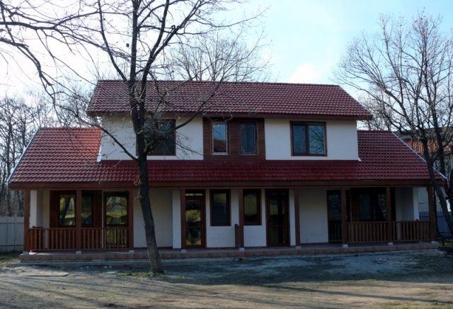 New Green Technology Ltd - град Бургас | Строителство - снимка 2