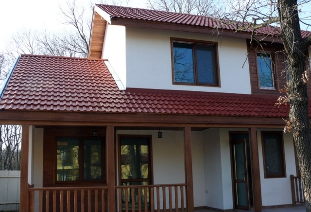 New Green Technology Ltd - град Бургас | Строителство - снимка 4