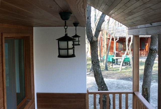 New Green Technology Ltd - град Бургас | Строителство - снимка 6