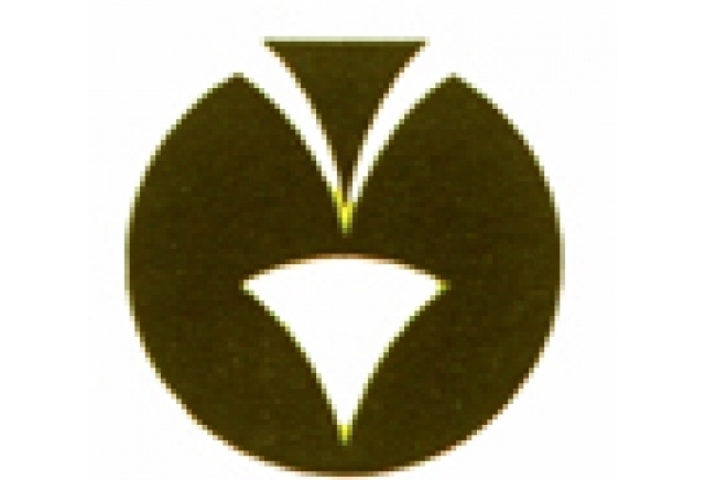 Дилингова Финансова Компания АД, city of Sofia | Shopping Centers and bazaars