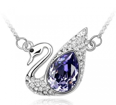 Апрейн ЕООД - град Варна | Онлайн магазини - снимка 1