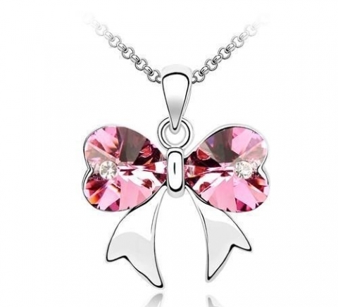 Апрейн ЕООД - град Варна | Онлайн магазини - снимка 2