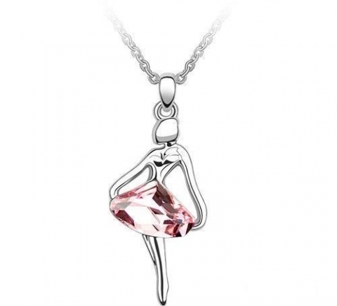 Апрейн ЕООД - град Варна | Онлайн магазини - снимка 3