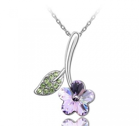 Апрейн ЕООД - град Варна | Онлайн магазини - снимка 4