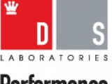 DS Laboratories Bulgaria