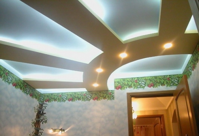 ЕТ"Арион-54 - град София | Услуги - снимка 2