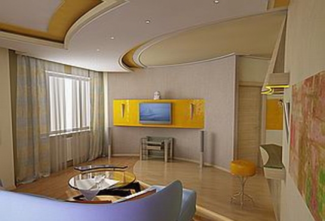 ЕТ"Арион-54 - град София | Услуги - снимка 3