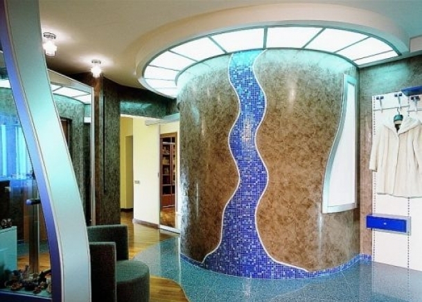 ЕТ"Арион-54 - град София | Услуги - снимка 4