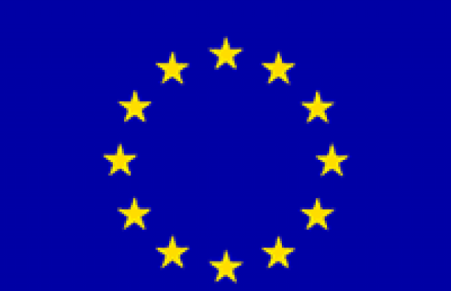 Prevodibg.net - град София | Преводи и легализация