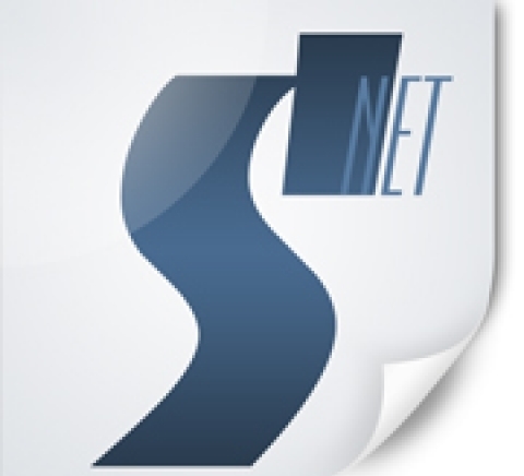 Stikeri.net - град Хасково | Онлайн магазини