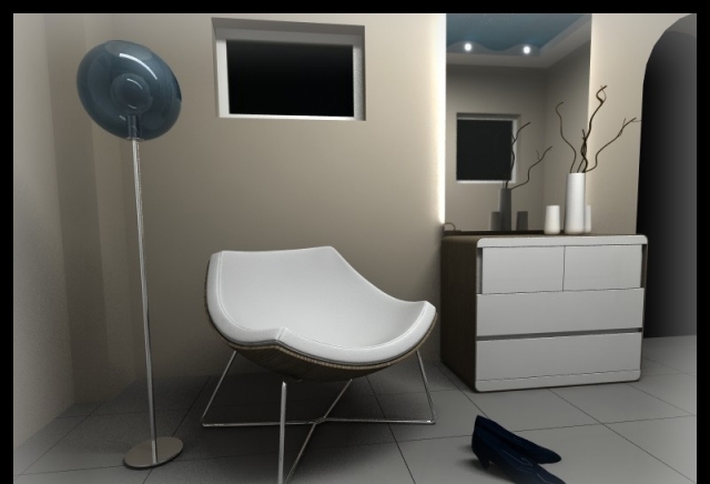 арх. Надежда Нешкова - град София | Архитектура и вътрешно оформление - снимка 2