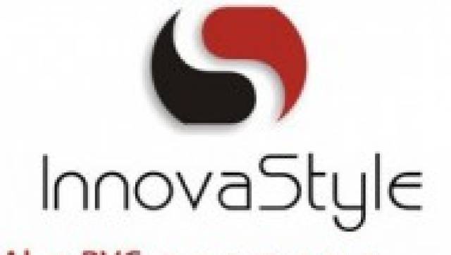 ИноваСтил ЕОД - град София | Дограма и врати