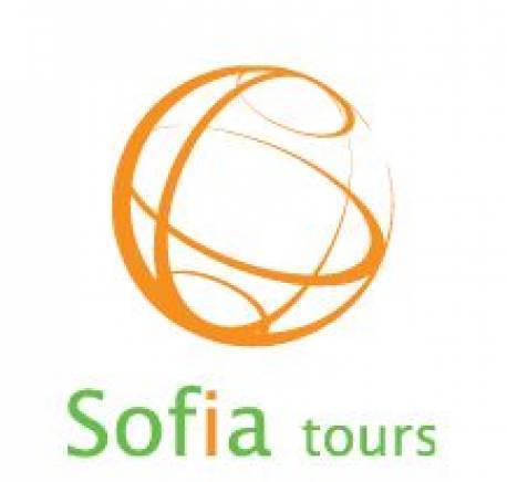 София Турс ЕООД - city of Sofia | Travel Agencies and Tour Operators - снимка 1