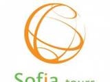 София Турс ЕООД
