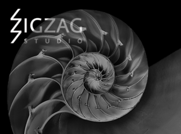 Интериорен дизайн > ЗигЗаг Студио, град София | Архитектура и вътрешно оформление - снимка 1