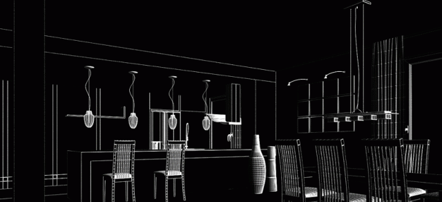 Интериорен дизайн > ЗигЗаг Студио, град София | Архитектура и вътрешно оформление - снимка 2