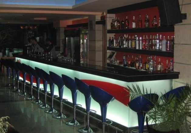 Интериорен дизайн > ЗигЗаг Студио, град София | Архитектура и вътрешно оформление - снимка 6