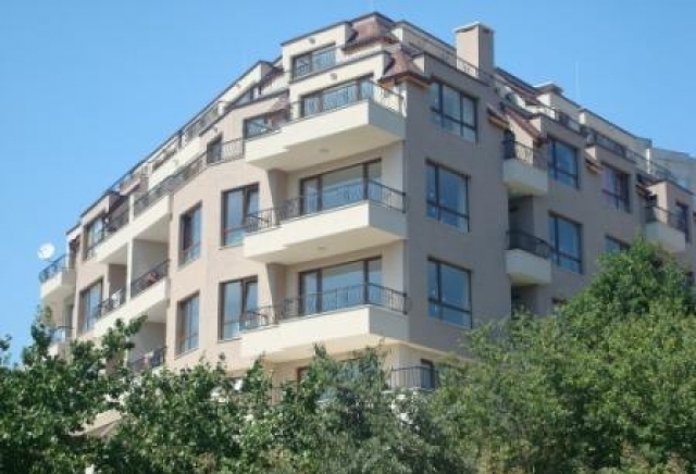 Нике ООД - град Варна | Проектиране и строителство - снимка 2