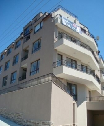 Нике ООД - град Варна | Проектиране и строителство - снимка 3