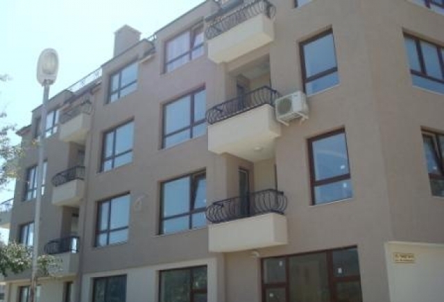 Нике ООД - град Варна | Проектиране и строителство - снимка 4