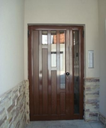 Нике ООД - град Варна | Проектиране и строителство - снимка 5