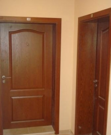 Нике ООД - град Варна | Проектиране и строителство - снимка 6