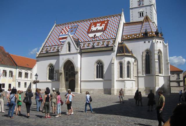 София Турс ЕООД - град София | Туристически агенции и туроператори - снимка 2