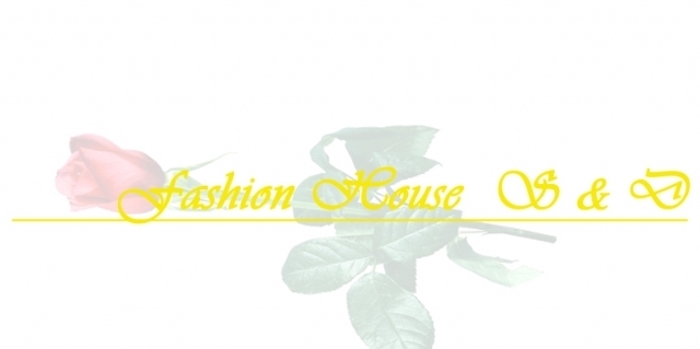 С & Д 2010" ЕООД - град Смолян | Шивашка промишленост и услуги