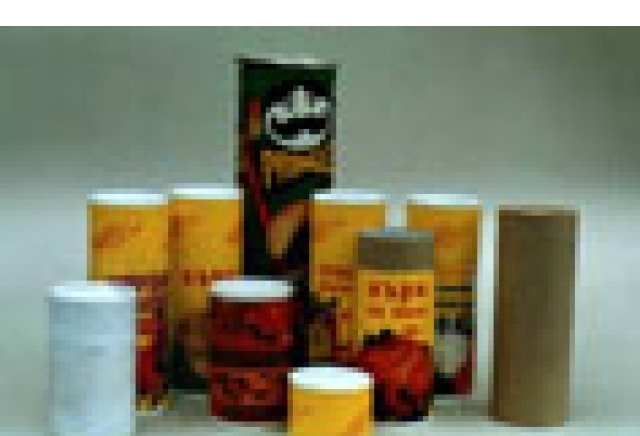 Мега - Евгени Безлов ЕТ - град Казанлък | Опаковъчни и амбалажни - снимка 1