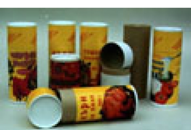 Мега - Евгени Безлов ЕТ - град Казанлък | Опаковъчни и амбалажни - снимка 2