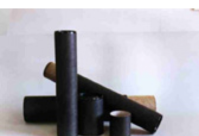 Мега - Евгени Безлов ЕТ - град Казанлък | Опаковъчни и амбалажни - снимка 3