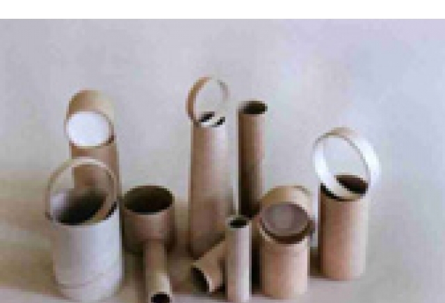 Мега - Евгени Безлов ЕТ - град Казанлък | Опаковъчни и амбалажни - снимка 4