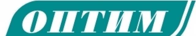 ОПТИМ Ко. ООД - град София | Медицинска апаратура и консумативи