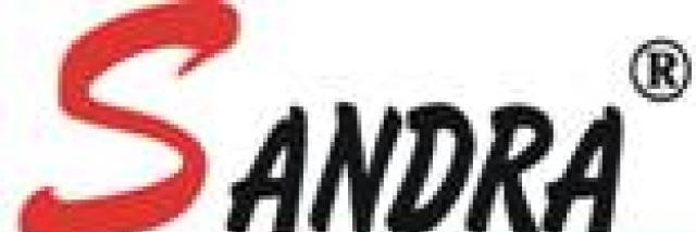 Сандра Л.Т.АД - град София | Услуги - снимка 1