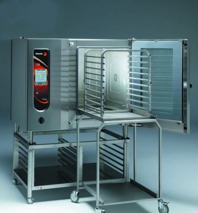 Сандра Л.Т.АД - град София | Услуги - снимка 2