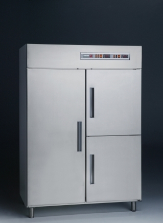 Сандра Л.Т.АД - град София | Услуги - снимка 3