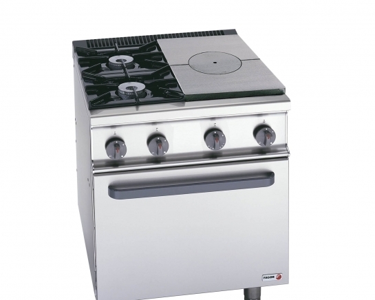 Сандра Л.Т.АД - град София | Услуги - снимка 4