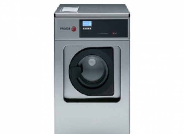 Сандра Л.Т.АД - град София | Услуги - снимка 6