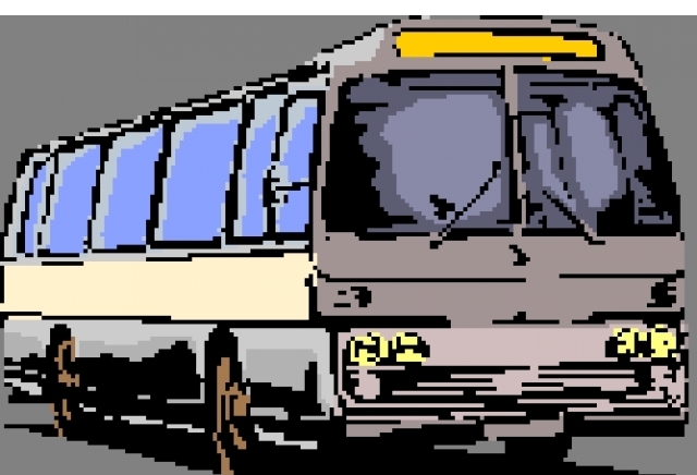 Ититекс - град Благоевград | Резервни части и консумативи