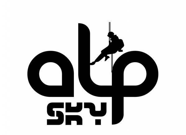 Alpsky Eood - град Пловдив | Изолация, мазилки, тавани - снимка 1