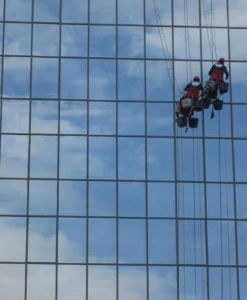 Alpsky Eood - град Пловдив | Изолация, мазилки, тавани - снимка 6