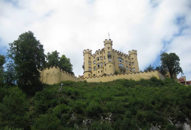 София Турс ЕООД - град София | Туристически агенции и туроператори - снимка 3