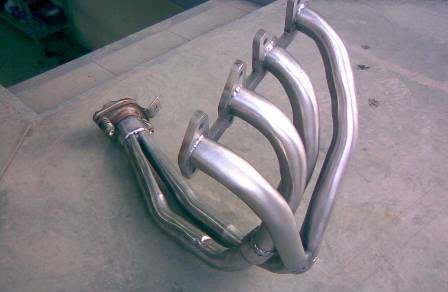 Вмв ЕООД - град София | Сервизи и технически прегледи - снимка 3