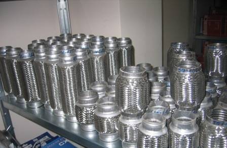 Вмв ЕООД - град София | Сервизи и технически прегледи - снимка 4