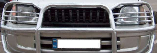 Вмв ЕООД - град София | Сервизи и технически прегледи - снимка 5