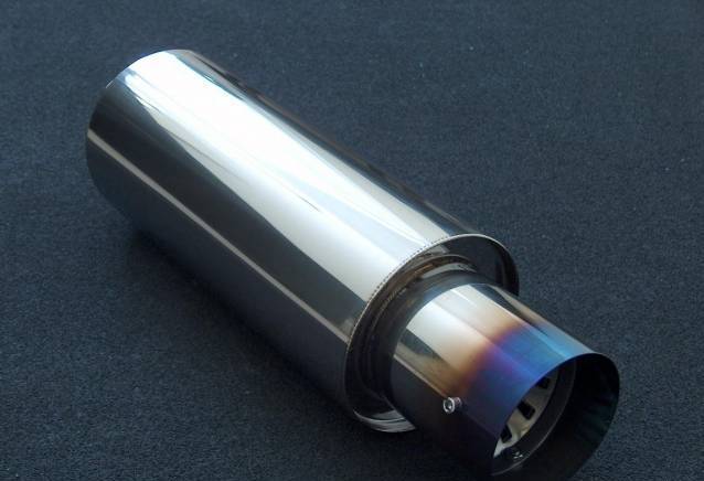 Вмв ЕООД - град София | Сервизи и технически прегледи - снимка 6