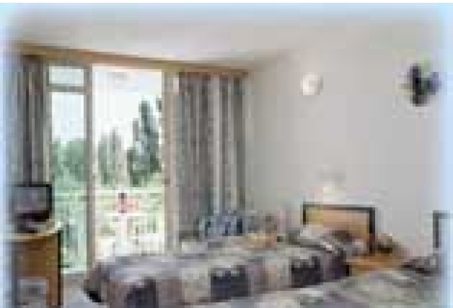 Хотел Дружба - град Благоевград | Хотели - снимка 3